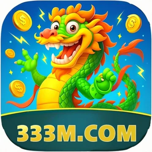 333m.com